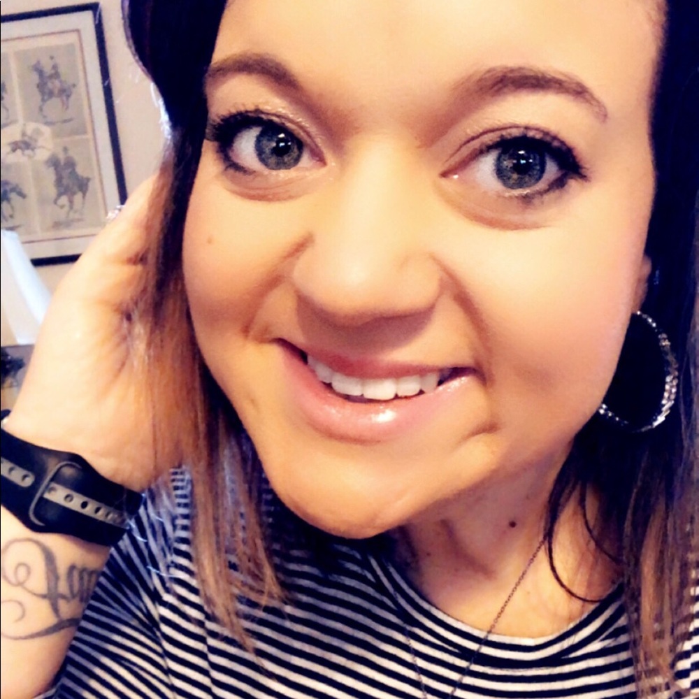 Meet your Posher, Sunni